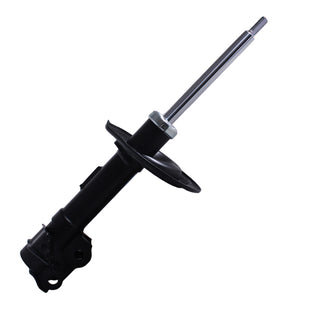 Amortiguadores Originales AG Shock Toyota Camry (LE & XLE 4 Cil, Excepto SE) 2012-2017 Delantero Izquierdo