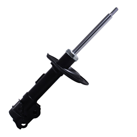 Amortiguadores Originales AG Shock Toyota Camry (LE & XLE 4 Cil, Excepto SE) 2012-2017 Delantero Izquierdo