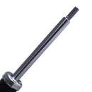 Amortiguadores Originales AG Shock Toyota Camry (LE & XLE 4 Cil, Excepto SE) 2012-2017 Delantero Izquierdo-2