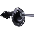 Amortiguadores Originales AG Shock Toyota Camry (LE & XLE 4 Cil, Excepto SE) 2012-2017 Delantero Izquierdo-3