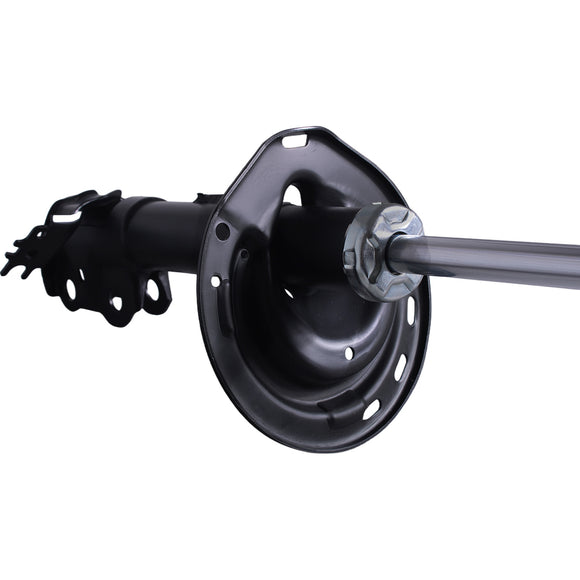 Amortiguadores Originales AG Shock Toyota Camry (LE & XLE 4 Cil, Excepto SE) 2012-2017 Delantero Izquierdo