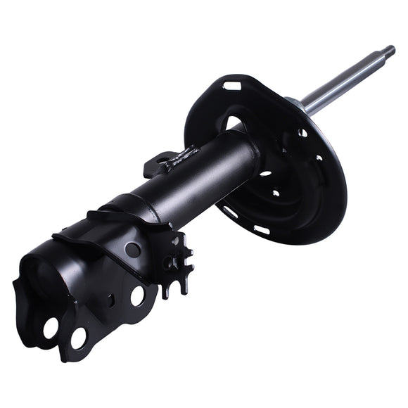 Amortiguadores Originales AG Shock Toyota Camry (LE & XLE 4 Cil, Excepto SE) 2012-2017 Delantero Izquierdo