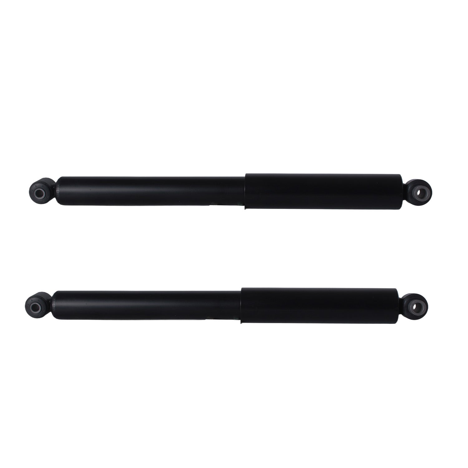 Amortiguadores Originales AG Shock Ford Transit Chassis 2007-2013 Traseros