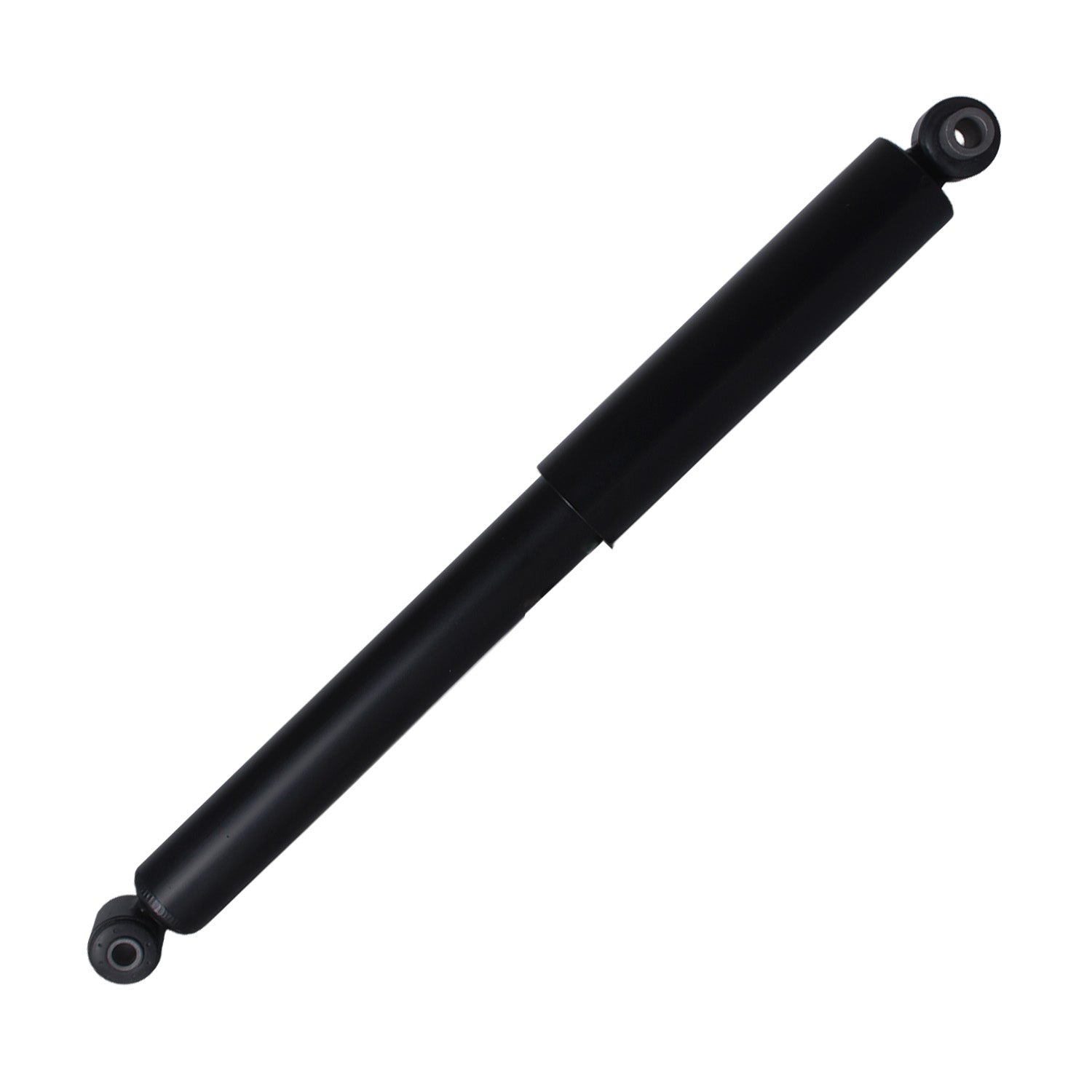 Amortiguadores Originales AG Shock Ford Transit Chassis 2007-2013 Trasero Izquierdo