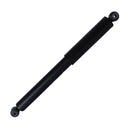 Amortiguadores Originales AG Shock Ford Transit Chassis 2007-2013 Trasero Izquierdo-2