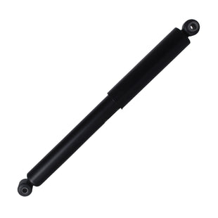 Amortiguadores Originales AG Shock Ford Transit Chassis 2007-2013 Trasero Izquierdo