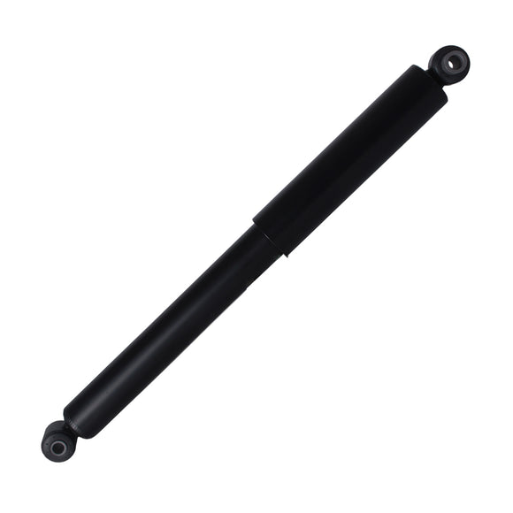 Amortiguadores Originales AG Shock Ford Transit Chassis 2007-2013 Trasero Izquierdo