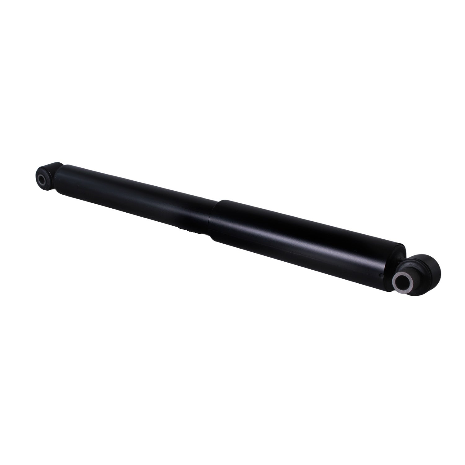 Amortiguadores Originales AG Shock Ford Transit Chassis 2007-2013 Trasero Izquierdo