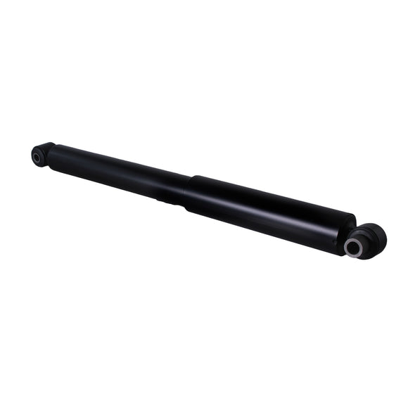 Amortiguadores Originales AG Shock Ford Transit Chassis 2007-2013 Trasero Izquierdo