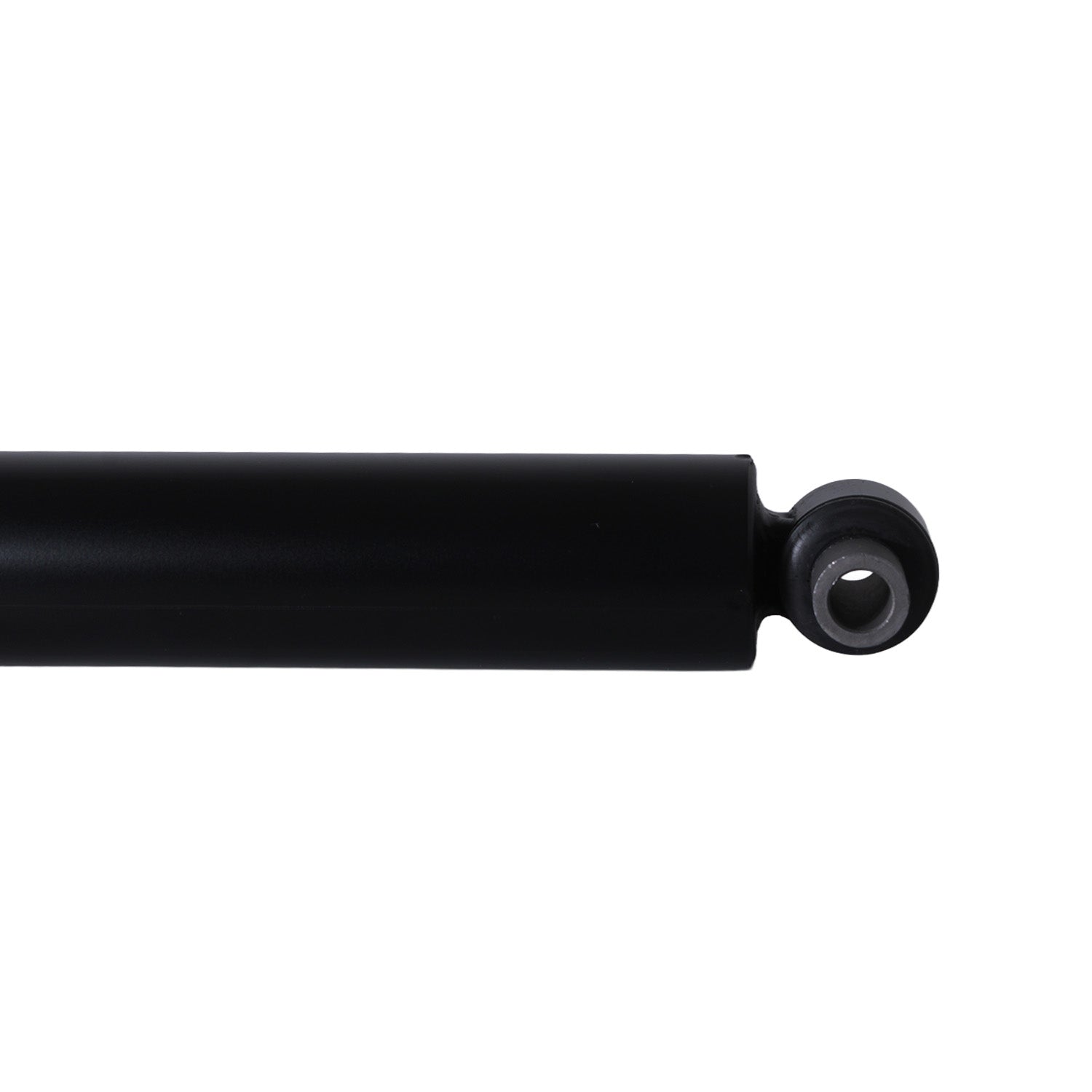 Amortiguadores Originales AG Shock Ford Transit Chassis 2007-2013 Trasero Derecho