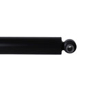 Amortiguadores Originales AG Shock Ford Transit Chassis 2007-2013 Trasero Izquierdo-4