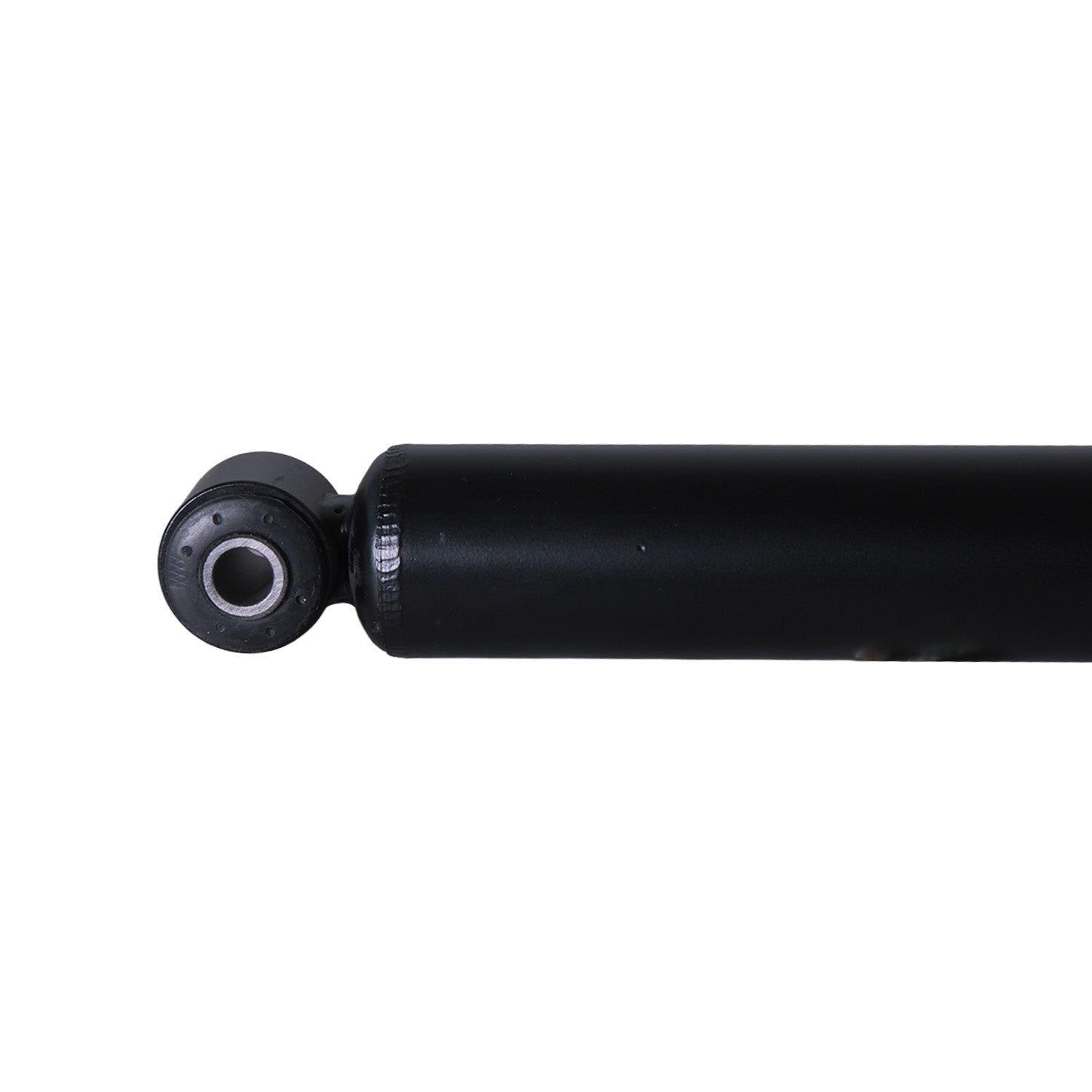 Amortiguadores Originales AG Shock Ford Transit Chassis 2007-2013 Trasero Derecho