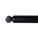 Amortiguadores Originales AG Shock Ford Transit Chassis 2007-2013 Trasero Izquierdo-5