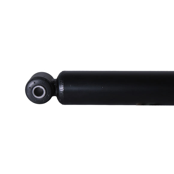 Amortiguadores Originales AG Shock Ford Transit Chassis 2007-2013 Traseros