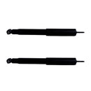Amortiguadores Originales AG Strut Jeep Wrangler XJ 2006- Delanteros-1