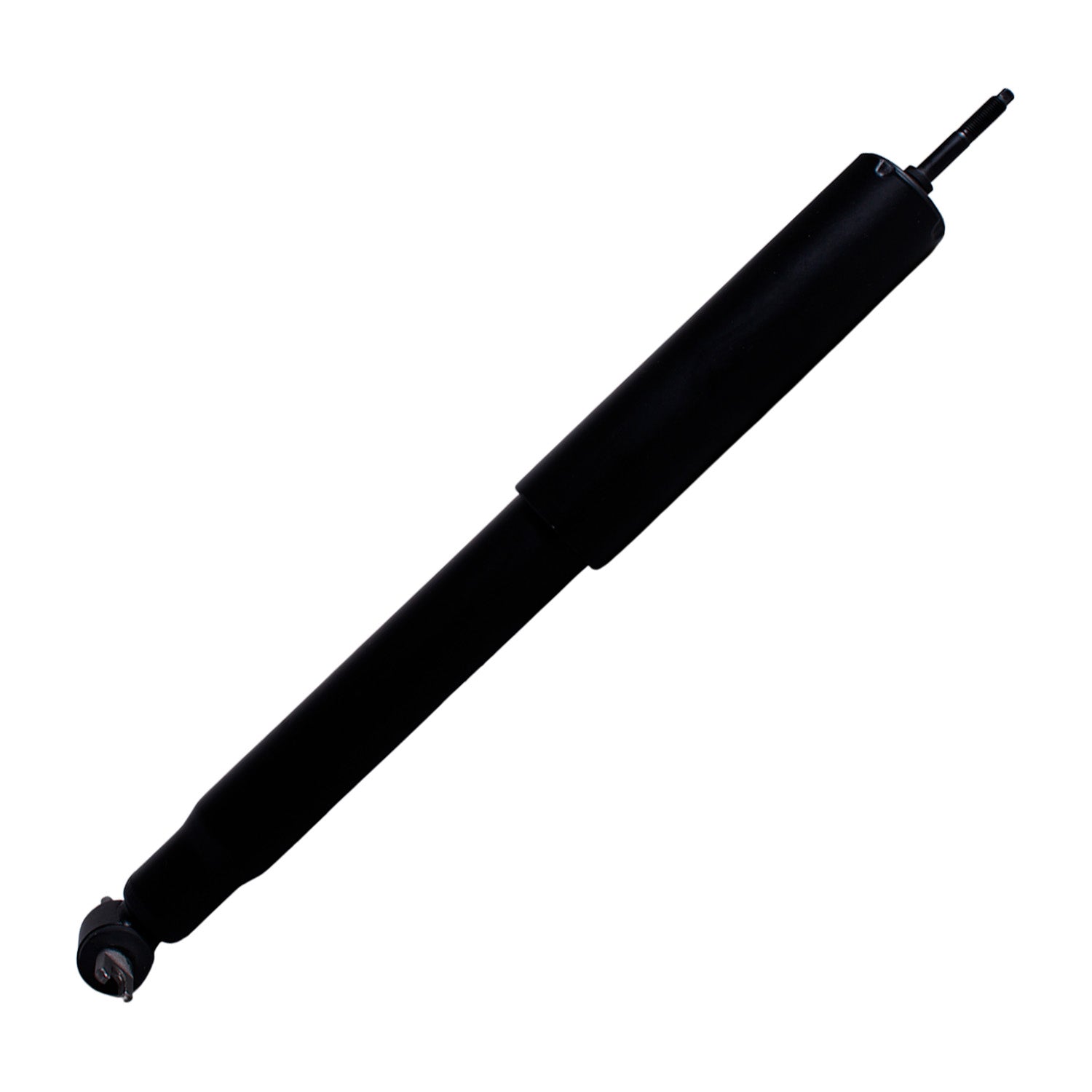 Amortiguadores Originales AG Shock Jeep Wrangler XJ 2006- Delantero Derecho