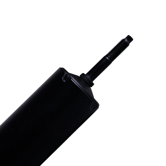 Amortiguadores Originales AG Shock Jeep Wrangler XJ 2006- Delantero Derecho
