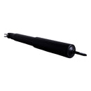 Amortiguadores Originales AG Shock Jeep Wrangler XJ 2006- Delantero Derecho-3