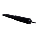 Amortiguadores Originales AG Shock Jeep Wrangler XJ 2006- Delantero Izquierdo-4