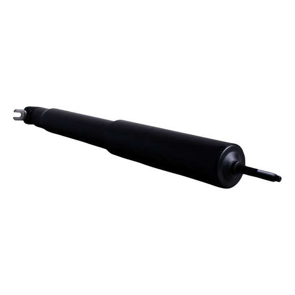 Amortiguadores Originales AG Shock Jeep Wrangler XJ 2006- Delantero Izquierdo