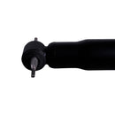 Amortiguadores Originales AG Shock Jeep Wrangler XJ 2006- Delantero Derecho-4