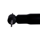 Amortiguadores Originales AG Shock Jeep Wrangler XJ 2006- Delantero Izquierdo-5