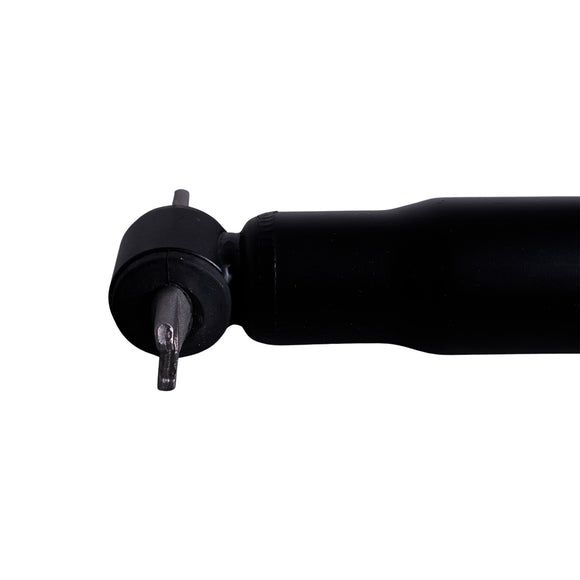 Amortiguadores Originales AG Shock Jeep Wrangler XJ 2006- Delantero Izquierdo