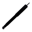 Amortiguadores Originales AG Shock Jeep Wrangler XJ 2006- Delantero Derecho-2