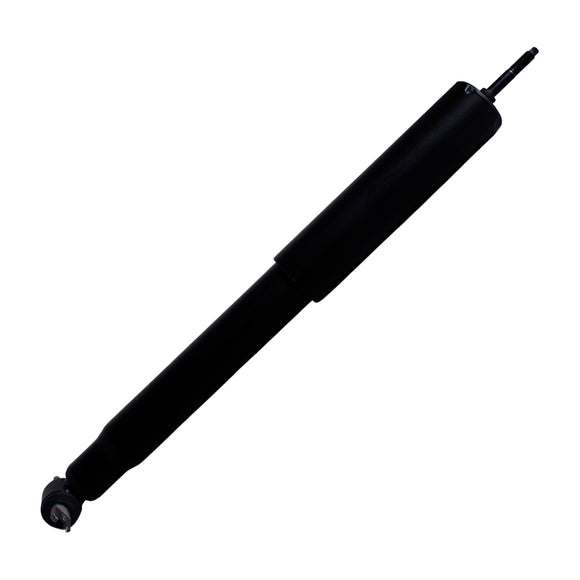 Amortiguadores Originales AG Shock Jeep Wrangler XJ 2006- Delantero Derecho