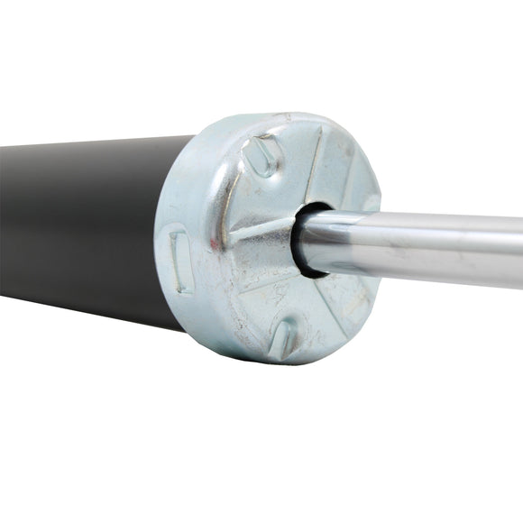 Amortiguadores Originales AG Shock Chevrolet Cavalier II 2018-2020 Traseros