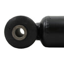 Amortiguadores Originales AG Shock Chevrolet Cavalier II 2018-2020 Traseros-5