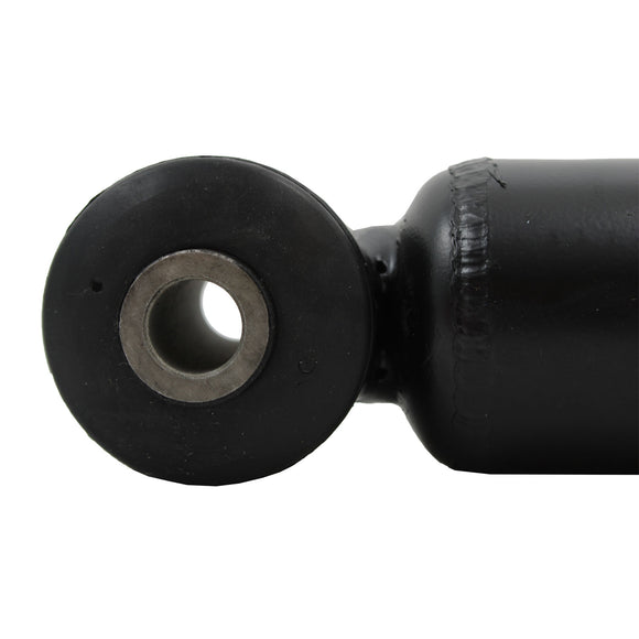 Amortiguadores Originales AG Shock Chevrolet Cavalier II 2018-2020 Traseros