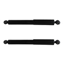 Amortiguadores Originales AG Shock Ford Transit 2014-2023 Traseros-1