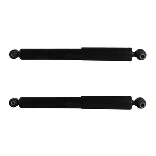 Amortiguadores Originales AG Shock Ford Transit 2014-2023 Traseros