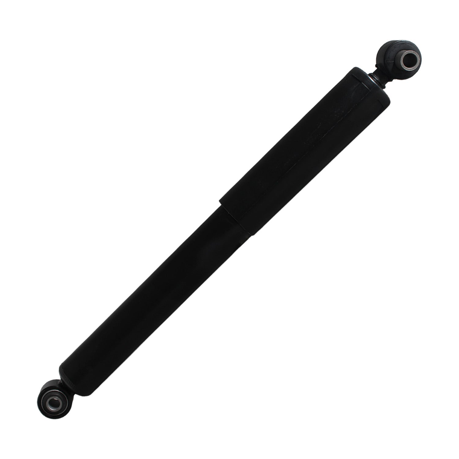 Amortiguadores Originales AG Shock Ford Transit 2014-2023 Trasero Derecho