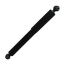 Amortiguadores Originales AG Shock Ford Transit 2014-2023 Trasero Izquierdo-2