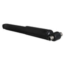 Amortiguadores Originales AG Shock Ford Transit 2014-2023 Trasero Izquierdo-3