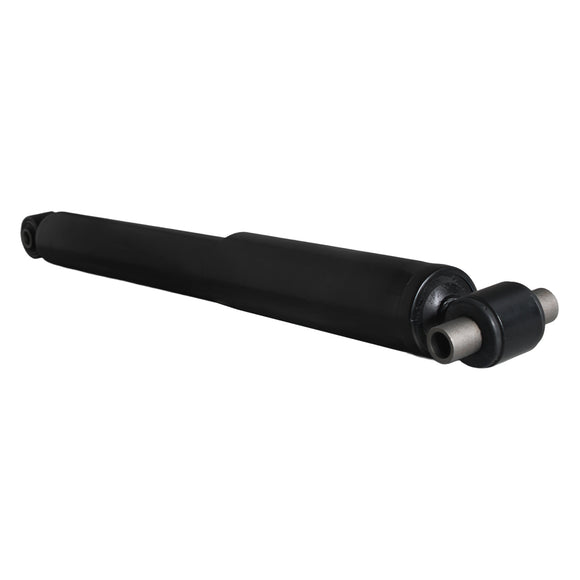 Amortiguadores Originales AG Shock Ford Transit 2014-2023 Trasero Izquierdo