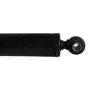 Amortiguadores Originales AG Shock Ford Transit 2014-2023 Trasero Derecho-3