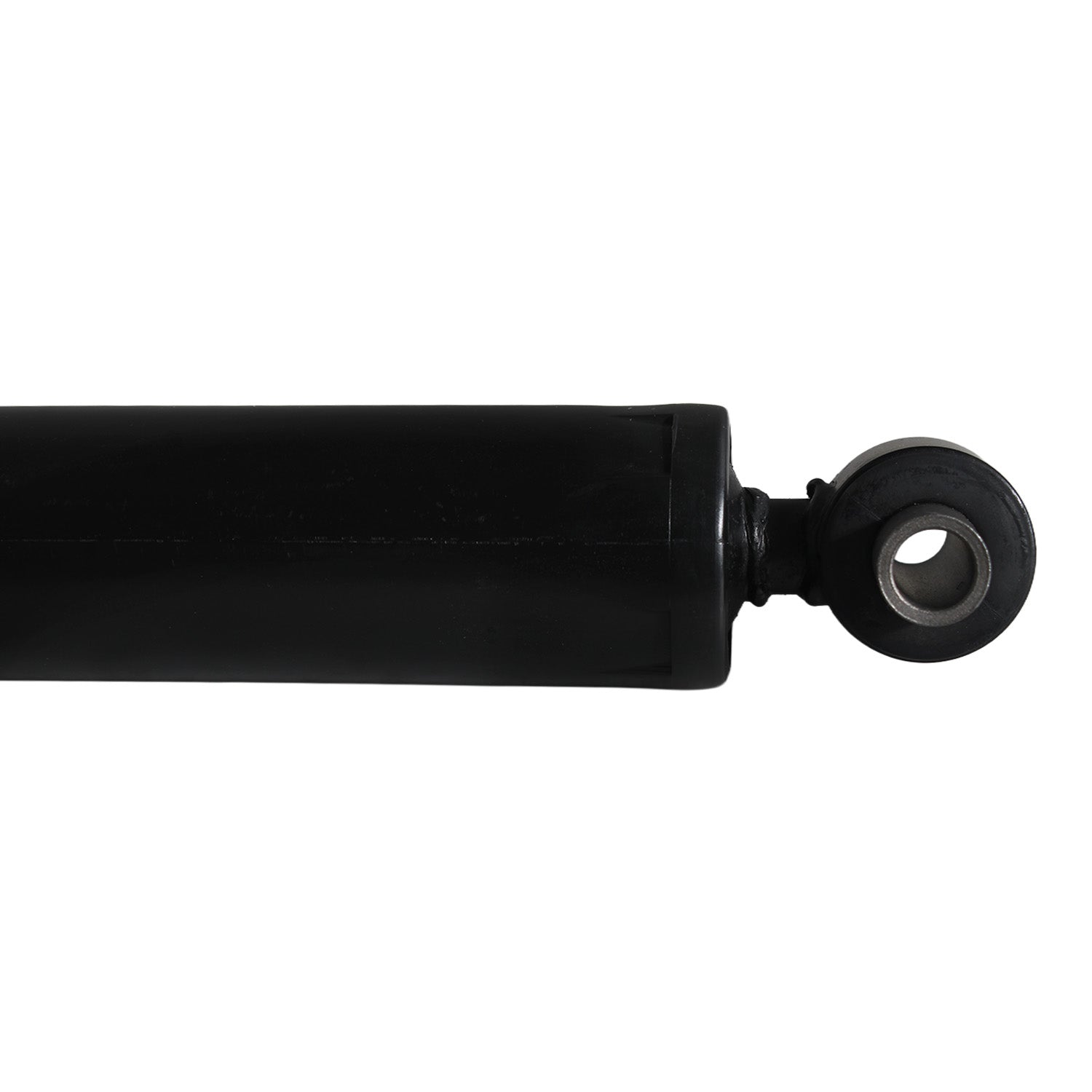 Amortiguadores Originales AG Shock Ford Transit 2014-2023 Traseros