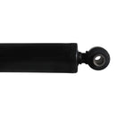 Amortiguadores Originales AG Shock Ford Transit 2014-2023 Traseros-4