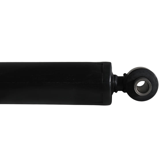 Amortiguadores Originales AG Shock Ford Transit 2014-2023 Trasero Izquierdo