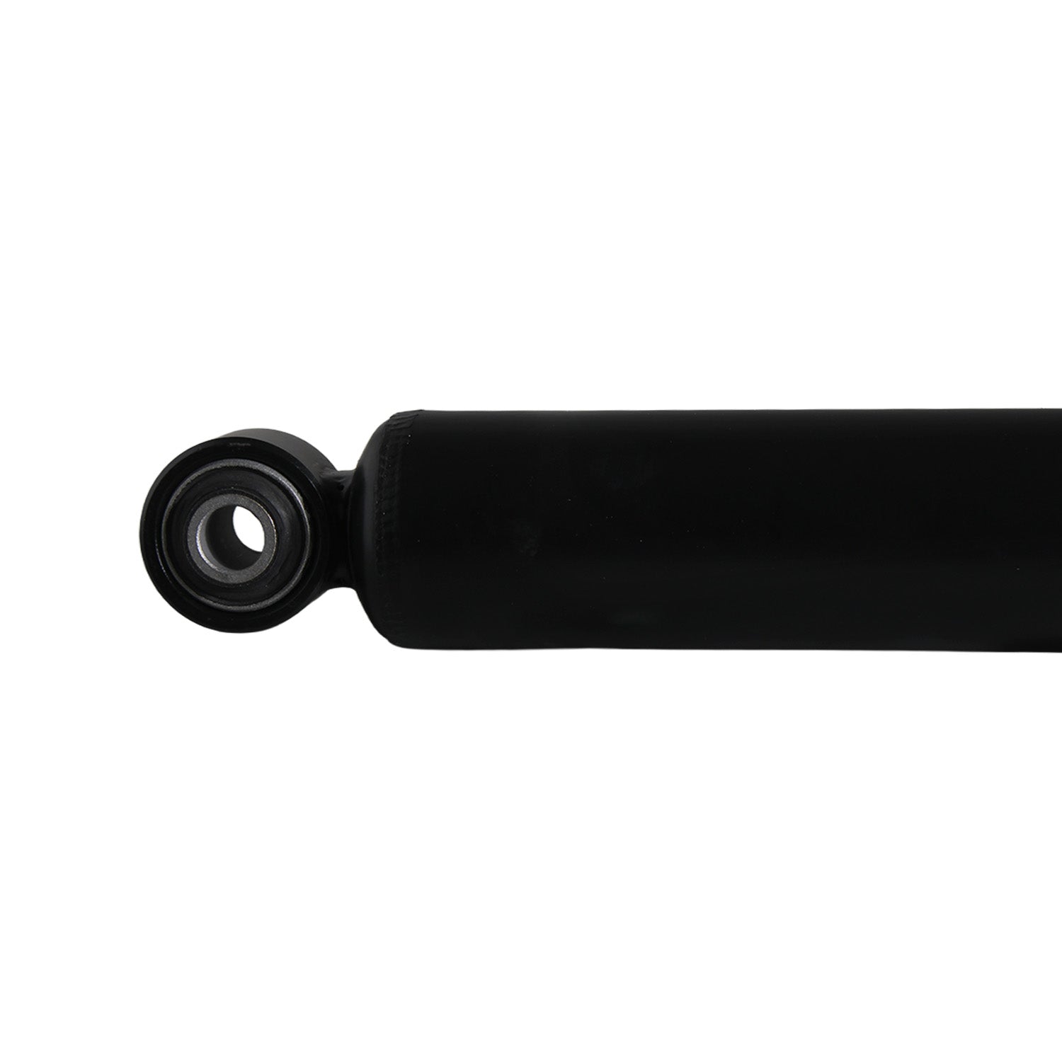 Amortiguadores Originales AG Shock Ford Transit 2014-2023 Traseros