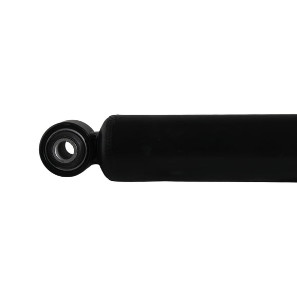 Amortiguadores Originales AG Shock Ford Transit 2014-2023 Trasero Izquierdo