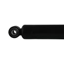 Amortiguadores Originales AG Shock Ford Transit 2014-2023 Trasero Derecho-5