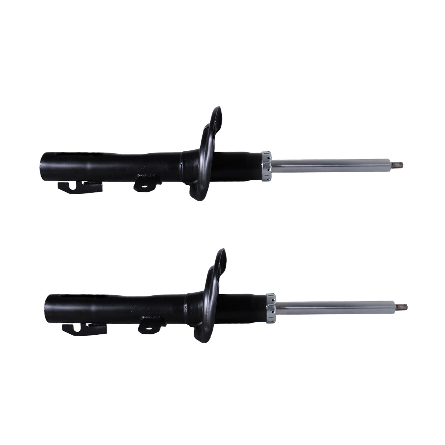 Amortiguadores Originales AG Shock Ford Transit 2014-2019 Delanteros