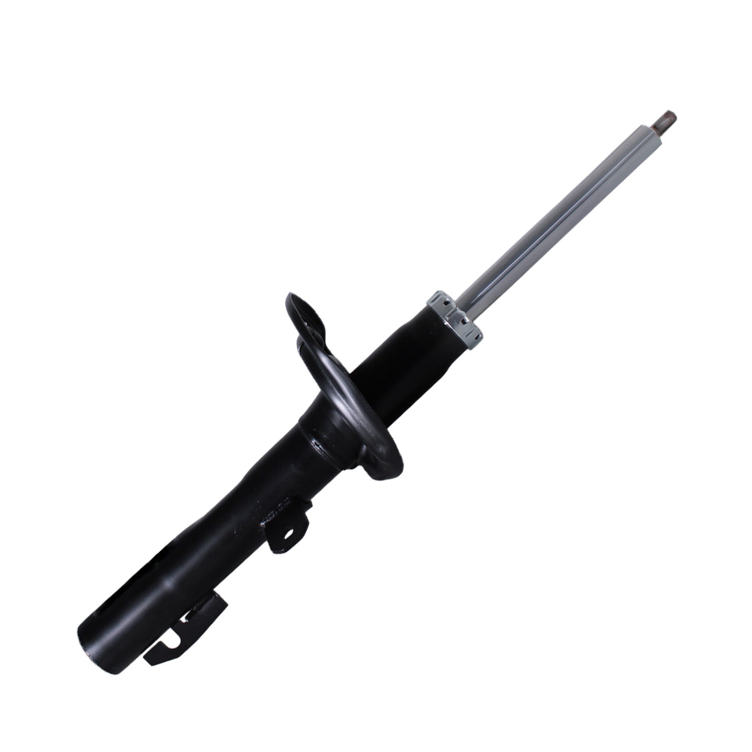 Amortiguadores Originales AG Shock Ford Transit 2014-2019 Delantero Derecho