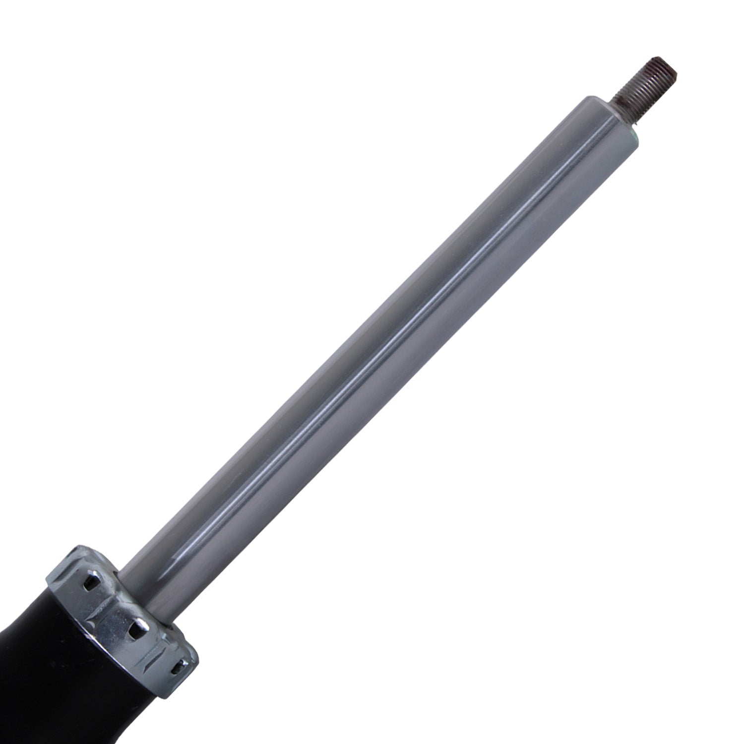 Amortiguadores Originales AG Shock Ford Transit 2014-2019 Delanteros y Traseros
