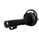 Amortiguadores Originales AG Shock Ford Transit 2014-2019 Delanteros y Traseros-4