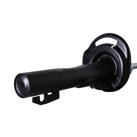 Amortiguadores Originales AG Shock Ford Transit 2014-2019 Delanteros y Traseros